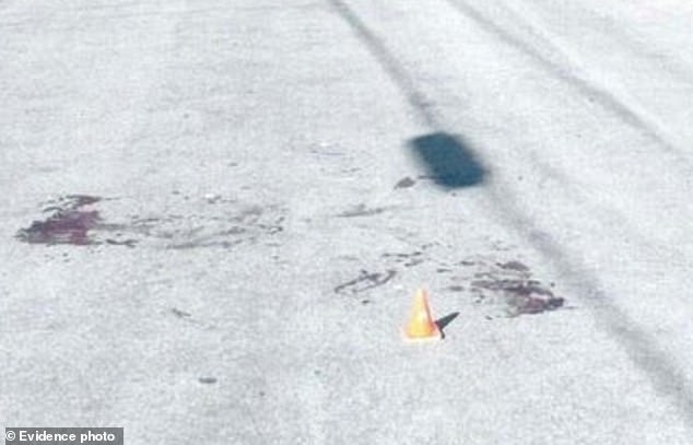 Tỷ phú công nghệ bị bắt cóc khỏi biệt thự 142 tỷ rồi sát hại: Nghi phạm chính là nhân viên cũ, nguyên nhân gây án đầy bất ngờ- Ảnh 6.