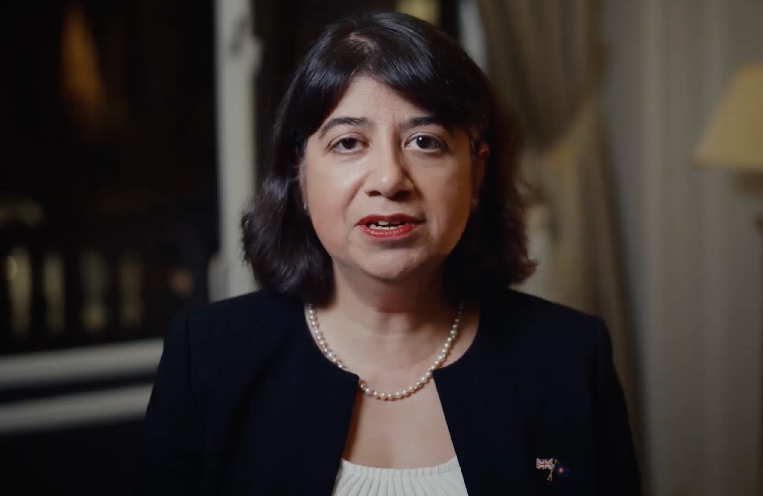 Biển Đông - Ảnh 2.