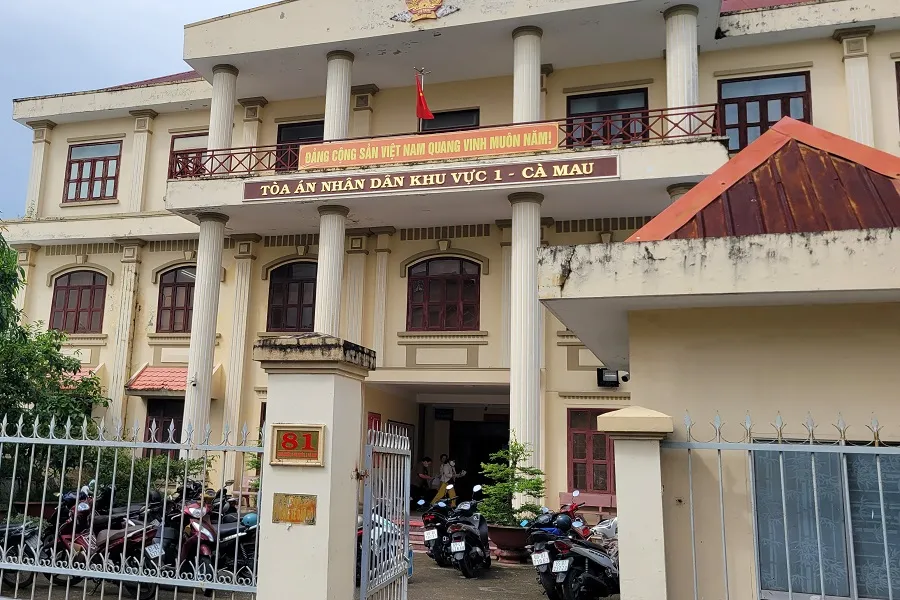 Vụ án chê tiền nhiều Cà Mau 2.jpg