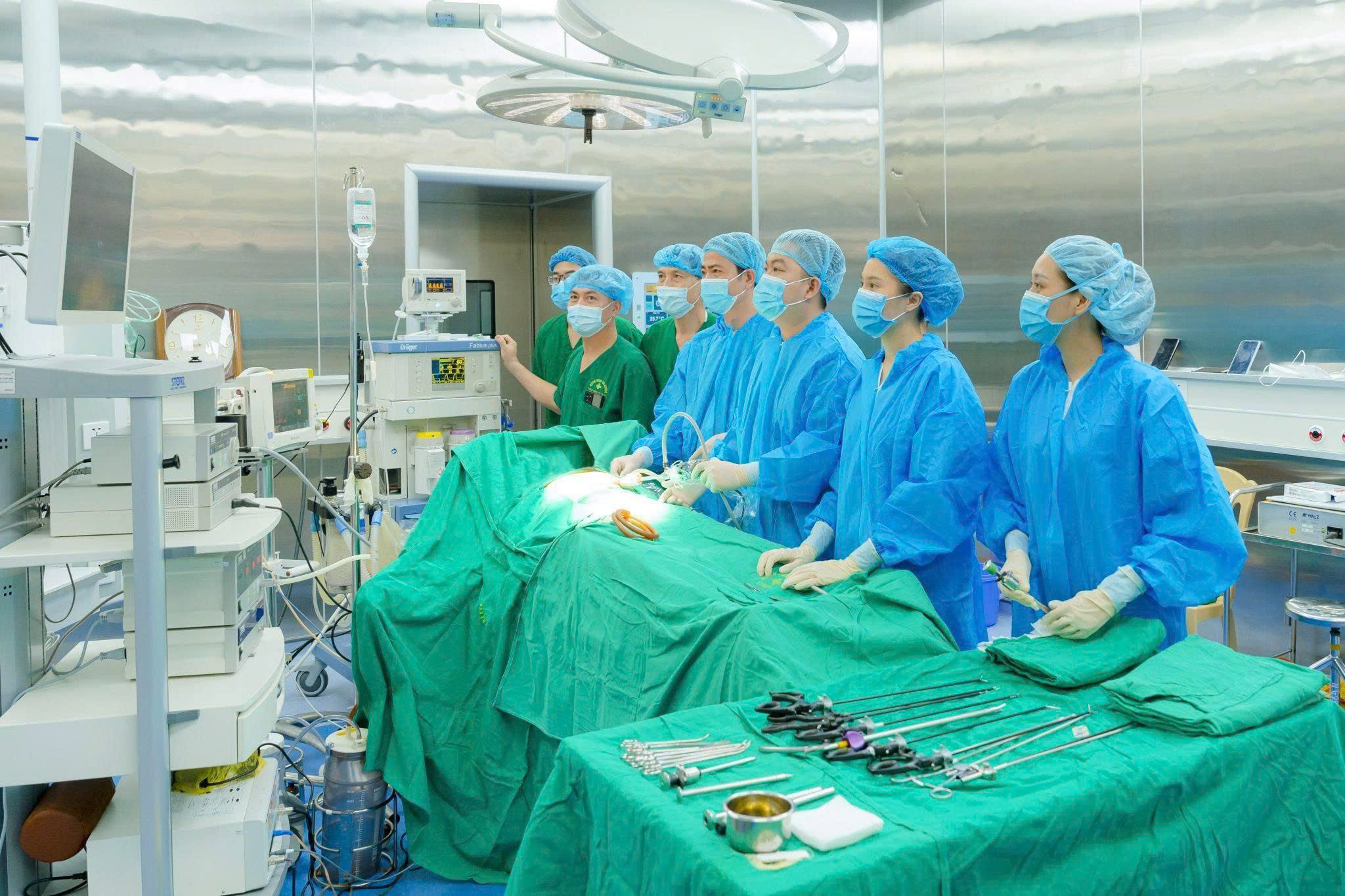 Thanh Hóa - Ảnh 3.