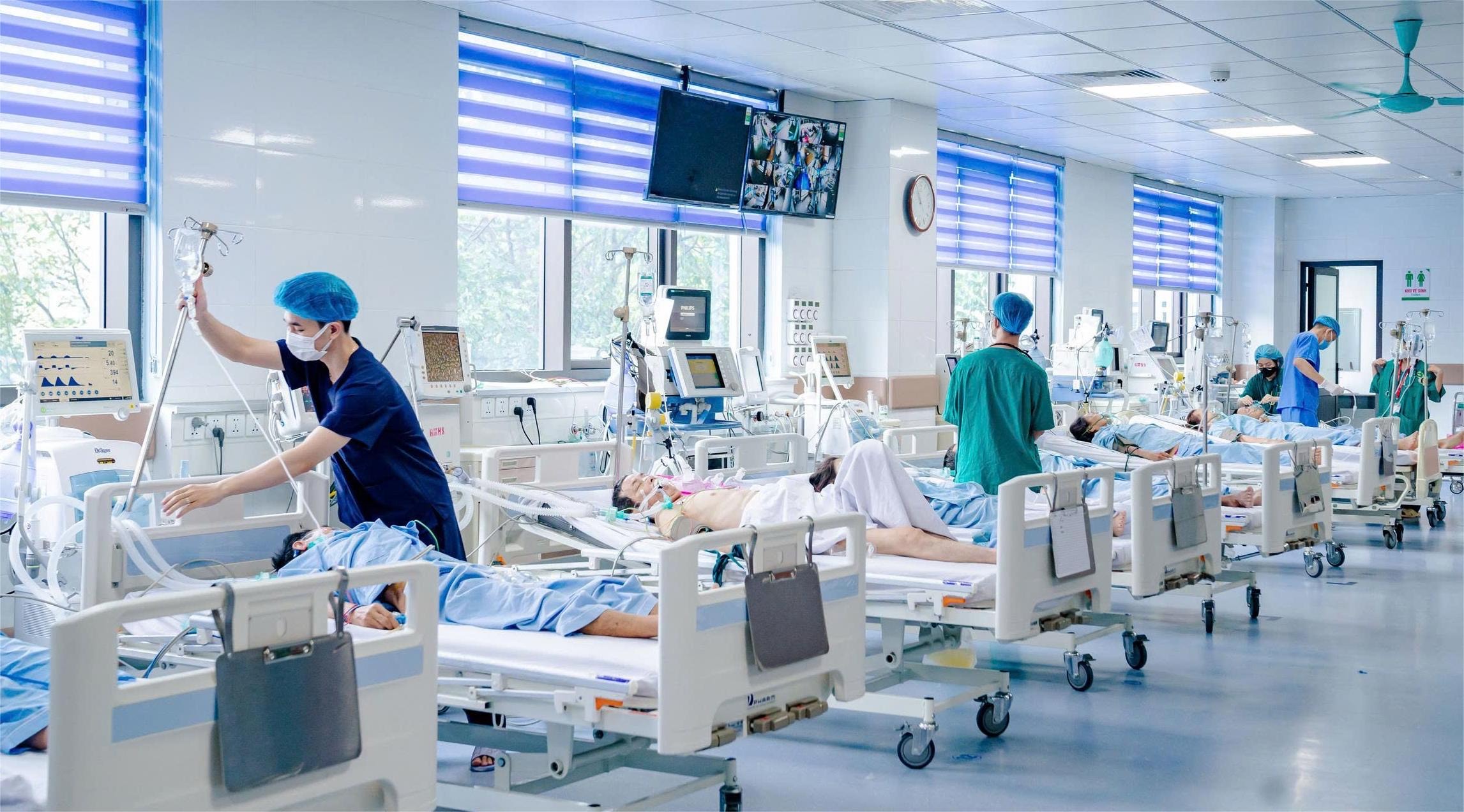 Thanh Hóa - Ảnh 2.