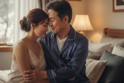 Phòng đột quỵ khi quan hệ tình dục trong thời tiết lạnh