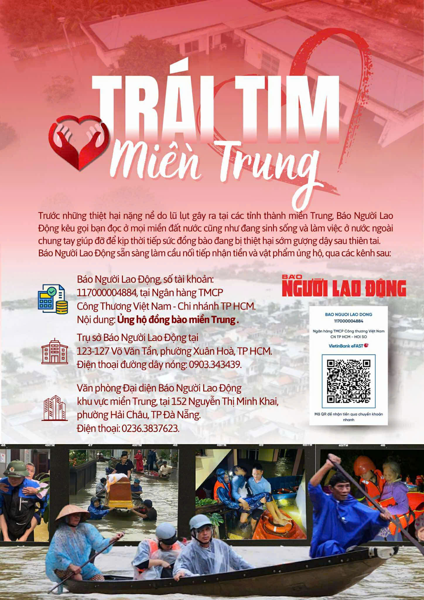 Bộ đội xẻ núi, mở đường vào 5 thôn bị cô lập do sạt lở ở Quảng Ngãi - Ảnh 5.