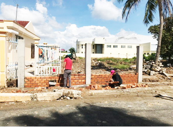 hủy hoại tài sản - Ảnh 2.