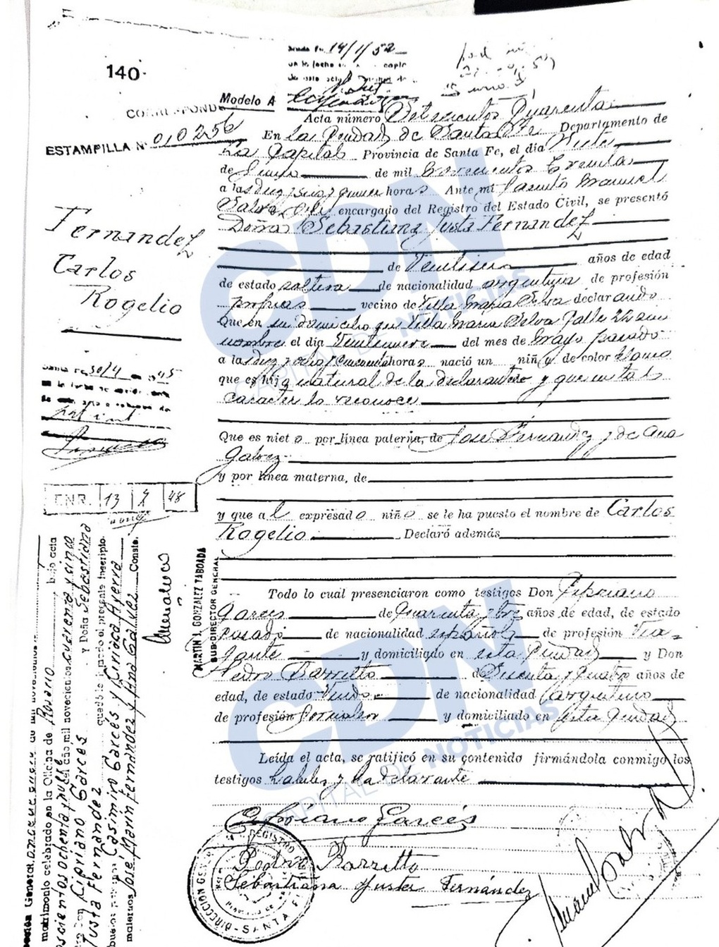 Sự dối trá của ngôi sao nhập tịch Malaysia bị phơi bày - 2 Sự dối trá của ngôi sao nhập tịch Malaysia bị phơi bày - 2