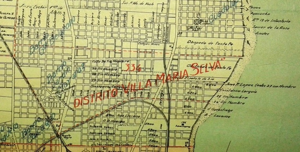 Sự dối trá của ngôi sao nhập tịch Malaysia bị phơi bày - 4