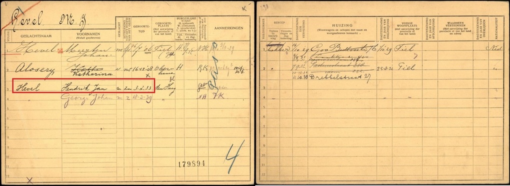 Sự dối trá của ngôi sao nhập tịch Malaysia bị phơi bày - 5