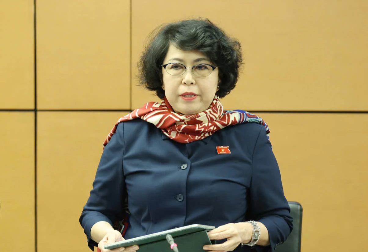 Review giả khi bán hàng online có được coi là 'thông tin sai sự thật'? - Ảnh 2.