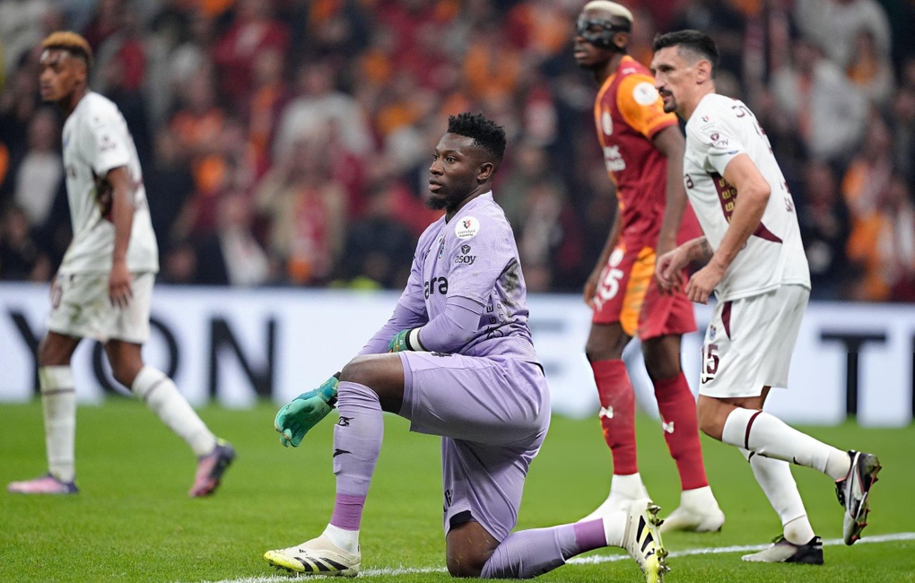 Người thừa của Man Utd khiến cả châu Âu ngỡ ngàng - 2