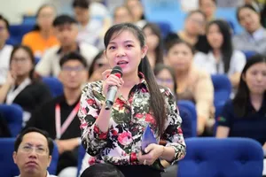 Bỏ thuế khoán, 5 triệu hộ kinh doanh cần chuẩn bị những gì?