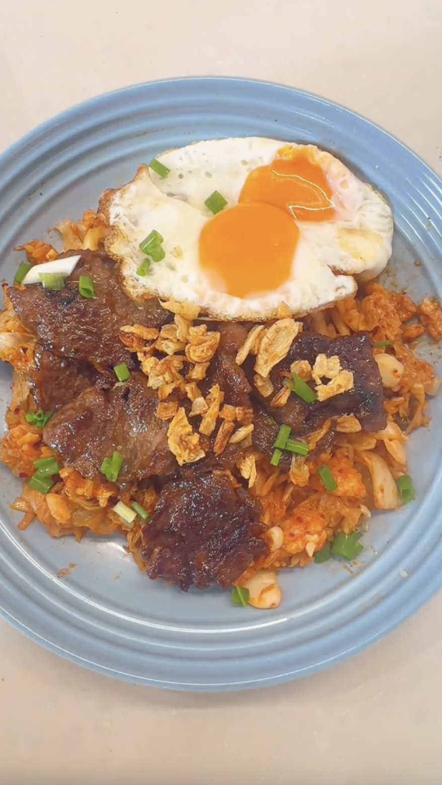 Bữa cơm của NSND Công Lý- Ảnh 3.