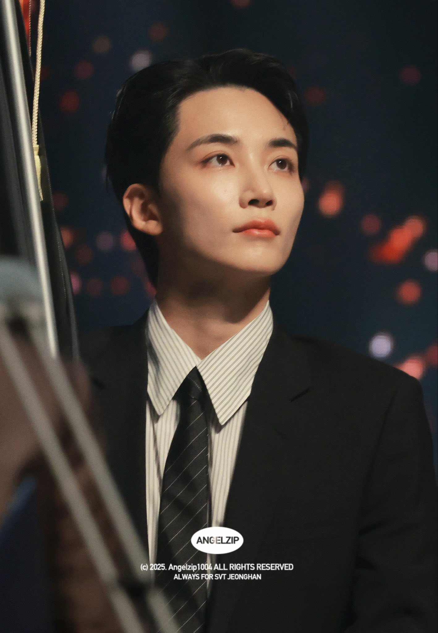 Mỹ nam đẹp đến mức sáng bừng cả Bộ Quốc phòng, ai nhìn cũng muốn đi nhập ngũ- Ảnh 11.