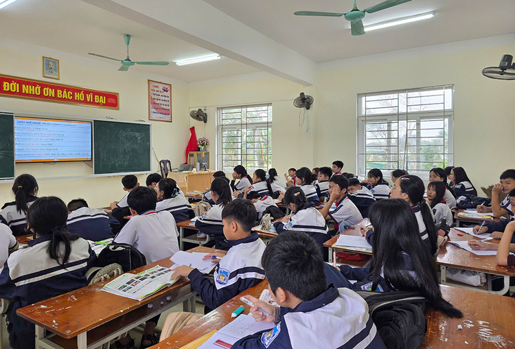 1762190803 103 Truong gan 25 ty dong xay xong bo khong