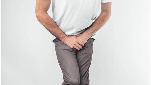 5 thói quen tai hại vào buổi sáng khiến thận bị tổn thương - 2