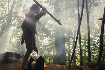 Hồi sinh người Neanderthal có phải ý tưởng tốt?
