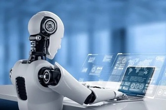 Bước tiến quan trọng cho hành lang pháp lý AI