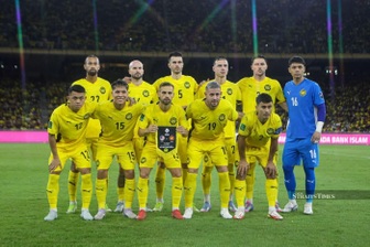 Chuyên gia Malaysia: "Chỉ có phép màu mới giúp FAM thắng kiện FIFA ở CAS"