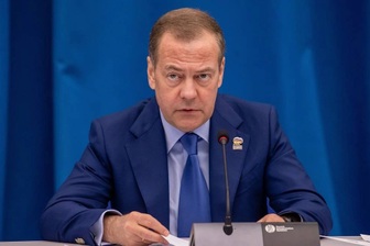 Quan chức Nga cảnh báo nguy cơ Ukraine mất thêm lãnh thổ