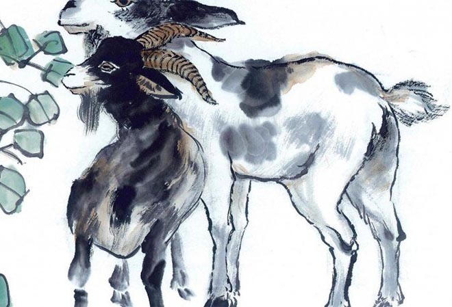 Tử vi tuần mới 3/11-9/11: Sửu làm gì cũng thuận, Thìn túi tiền rủng rỉnh nhưng dễ buồn phiền 3 Tử vi tuần mới 3/11-9/11: Sửu làm gì cũng thuận, Thìn túi tiền rủng rỉnh nhưng dễ buồn phiền - 3