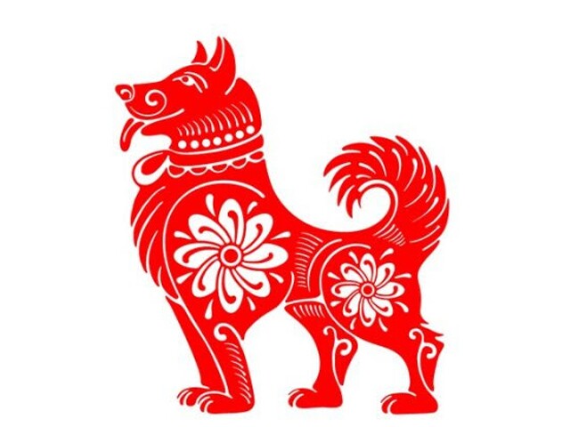 Tử vi tuần mới 3/11-9/11: Sửu làm gì cũng thuận, Thìn túi tiền rủng rỉnh nhưng dễ buồn phiền 4 Tử vi tuần mới 3/11-9/11: Sửu làm gì cũng thuận, Thìn túi tiền rủng rỉnh nhưng dễ buồn phiền - 4