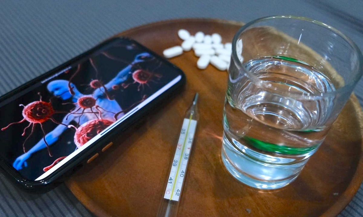 1762218474 252 Viem gan A co chua khoi khong