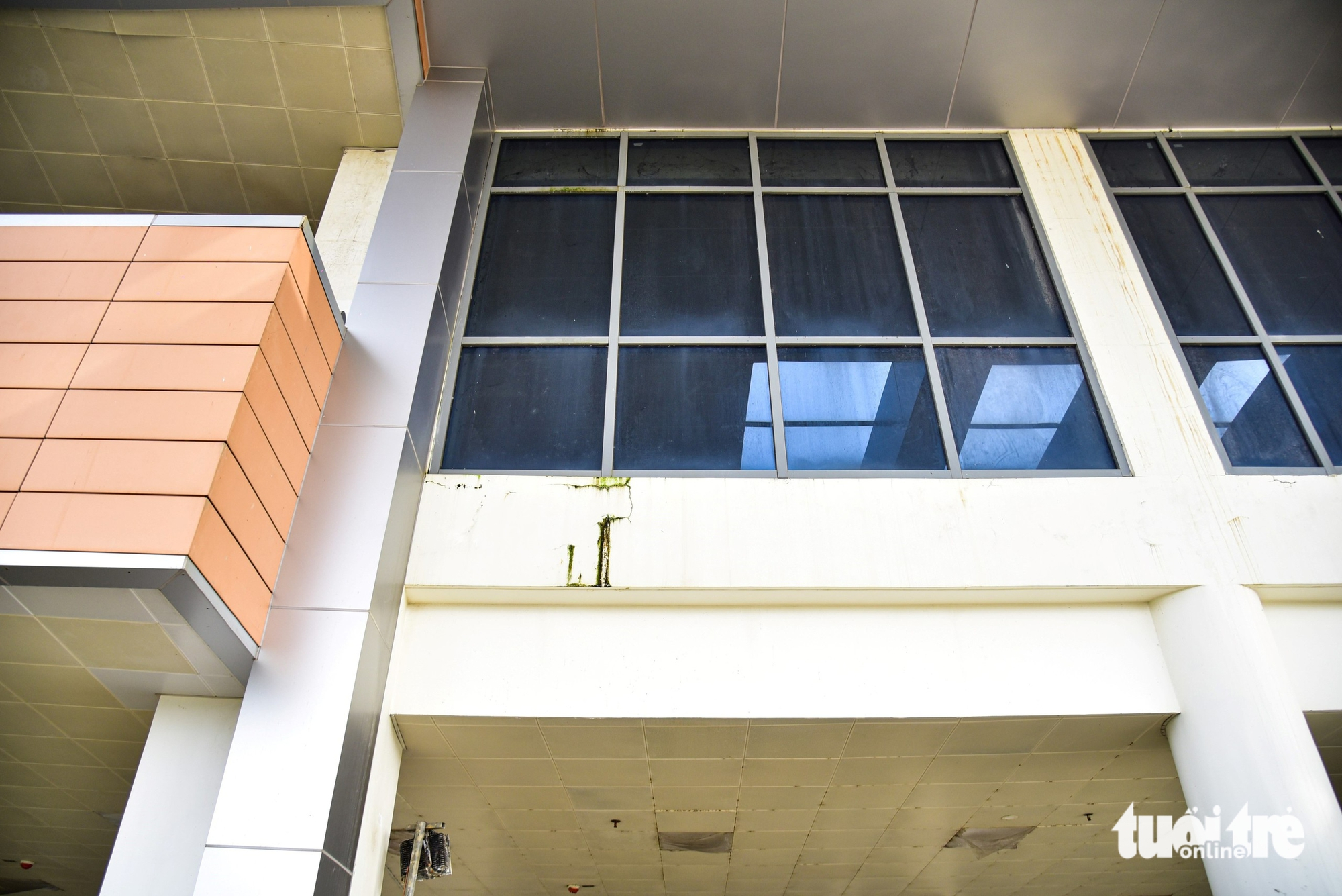 bệnh viện - Ảnh 15.