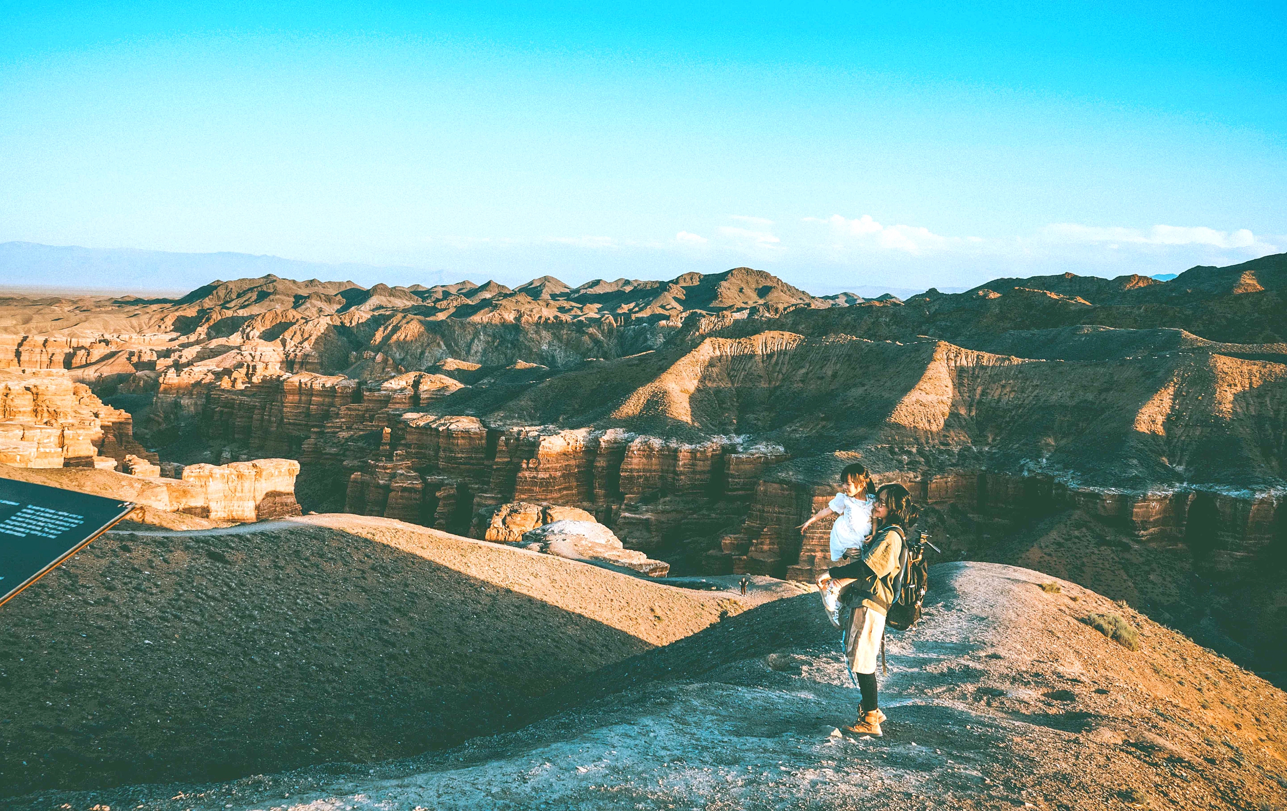 lằn ranh sống - chết - Ảnh 2.