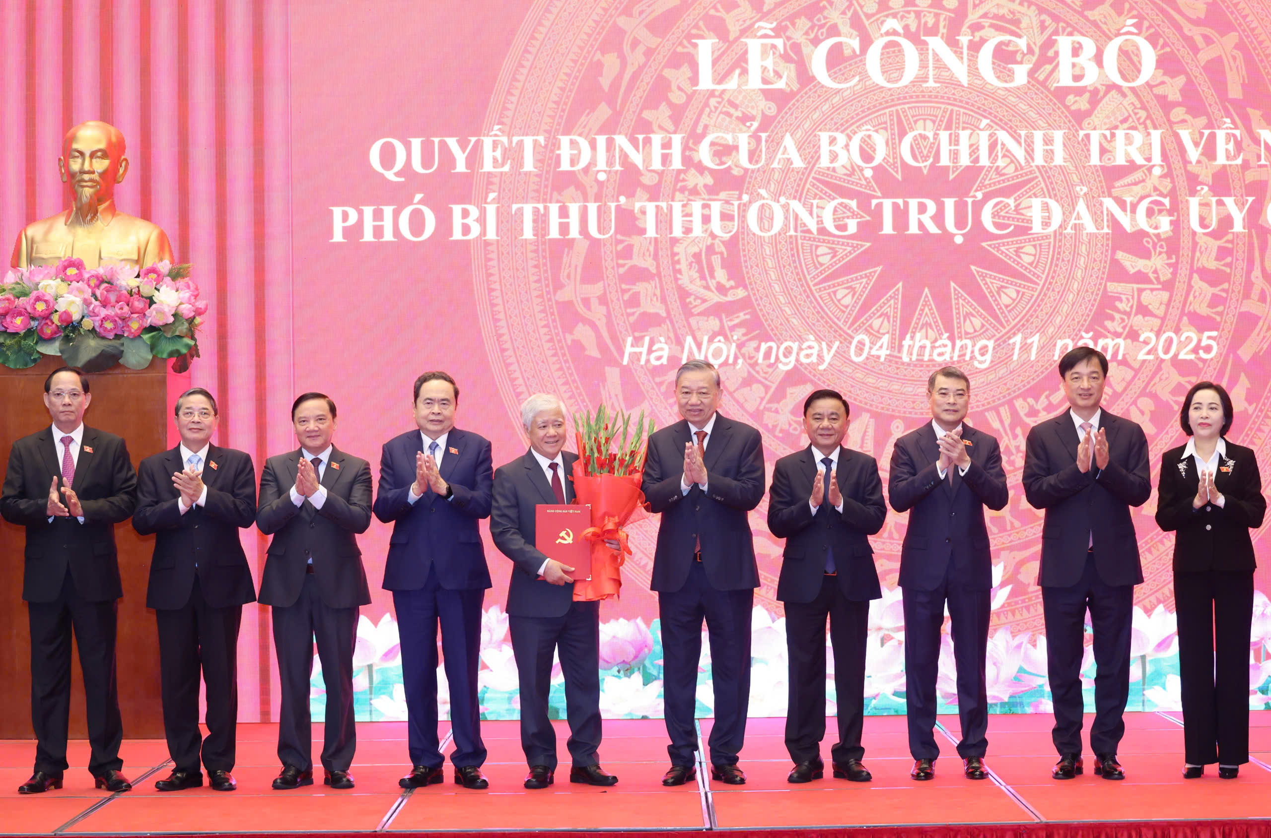 Đỗ Văn Chiến - Ảnh 3.