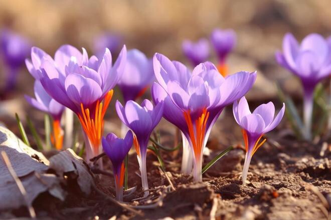 Giữa anh em ruột thịt, thân mấy cũng đừng giúp 3 kiểu việc này - 2