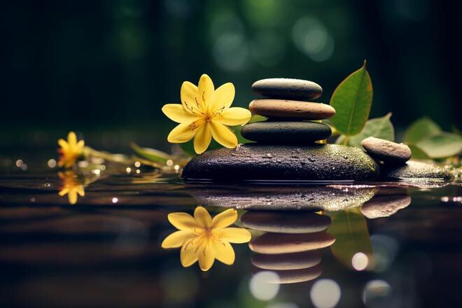 Giữa anh em ruột thịt, thân mấy cũng đừng giúp 3 kiểu việc này - 3