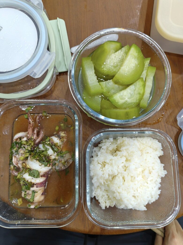 Chồng Hamp;#39;Hen Niê kho cá có amp;#34;mùi tanh khó cưỡngamp;#34; và nhợt nhạt nhưng vợ chê cực khéo - 10