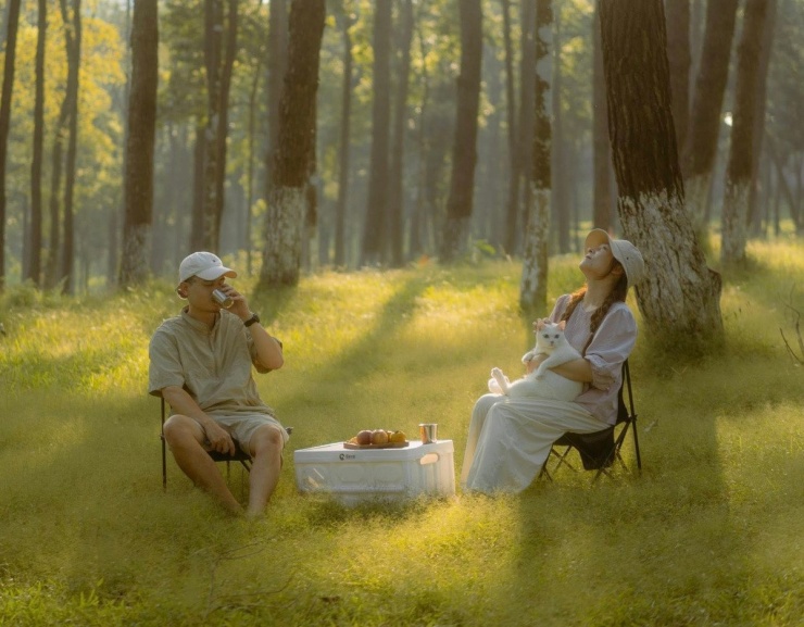 Ảnh Nguyễn Hồng Nhật