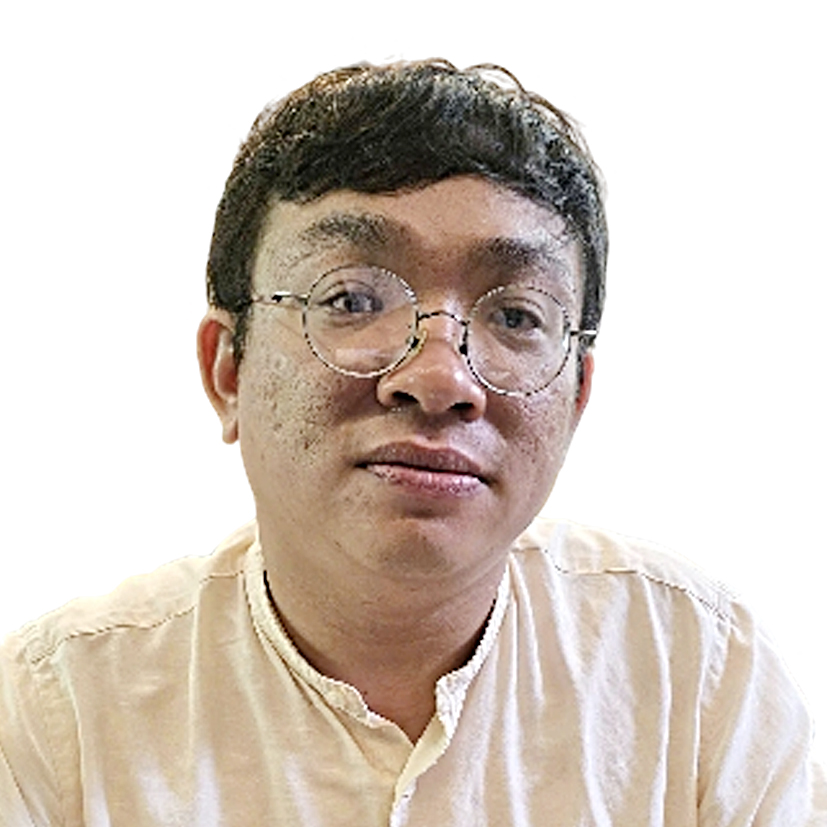 Đài tưởng niệm nạn nhân COVID-19 - Ảnh 2.