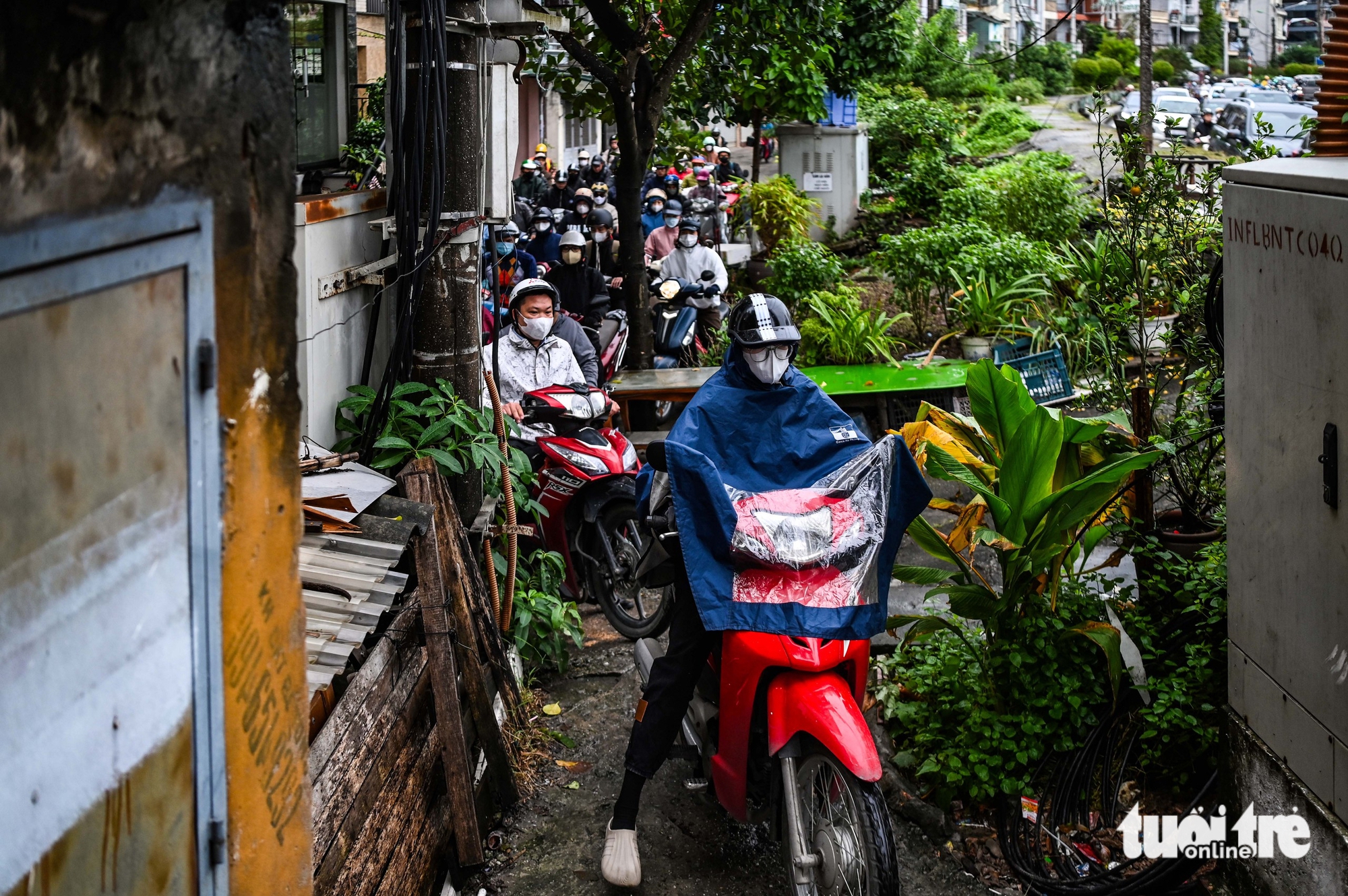 cầu long biên - Ảnh 3.