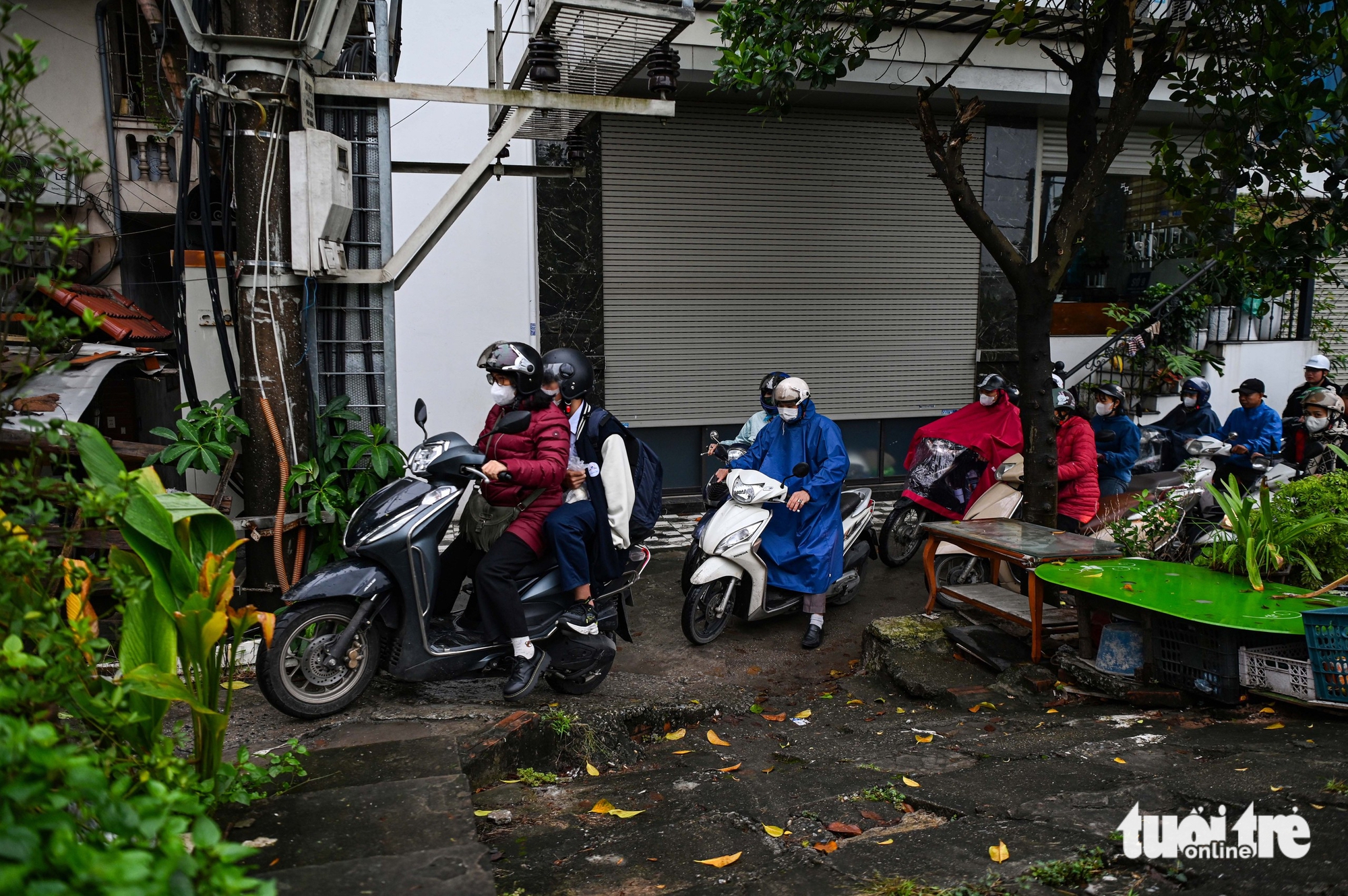 cầu long biên - Ảnh 5.