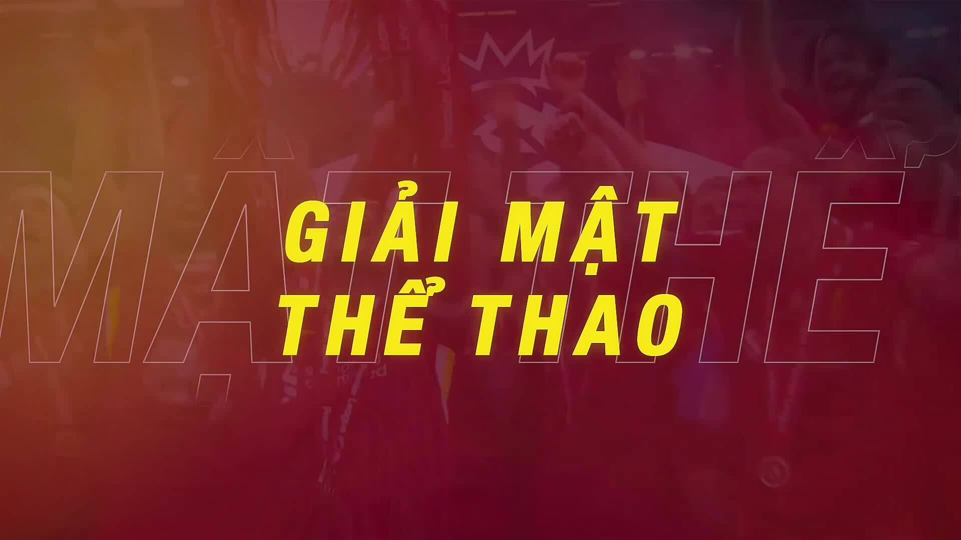 Giải mật thể thao: Vì sao Alexander-Arnold dùng 'Trent' trên áo đấu Real?