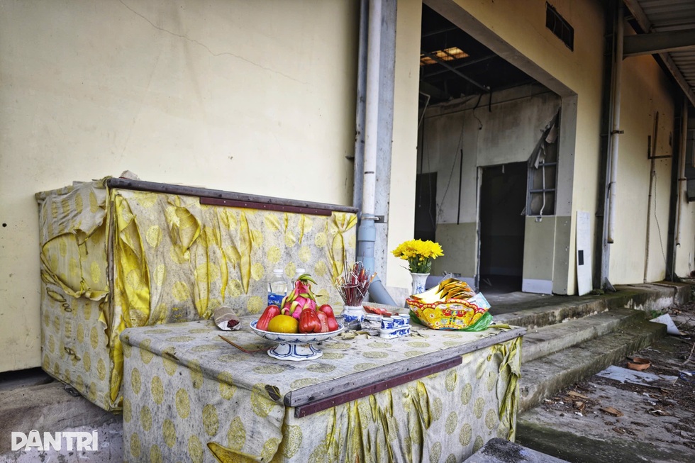 Công trình Vượt qua Covid-19 ở TPHCM là dịp tạo một biểu tượng tầm quốc gia - 4