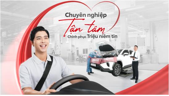 DGM thắng lớn tại MMA Smarties 2025 với triết lý 'All Roads Lead To ROI' 3 DGM thắng lớn tại MMA Smarties 2025 với triết lý 'All Roads Lead To ROI' - Ảnh 3.