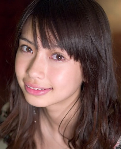 Sai lầm lớn nhất cuộc đời Angelababy- Ảnh 2.