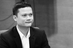 Căn bệnh khiến doanh nhân trẻ qua đời ở tuổi 34