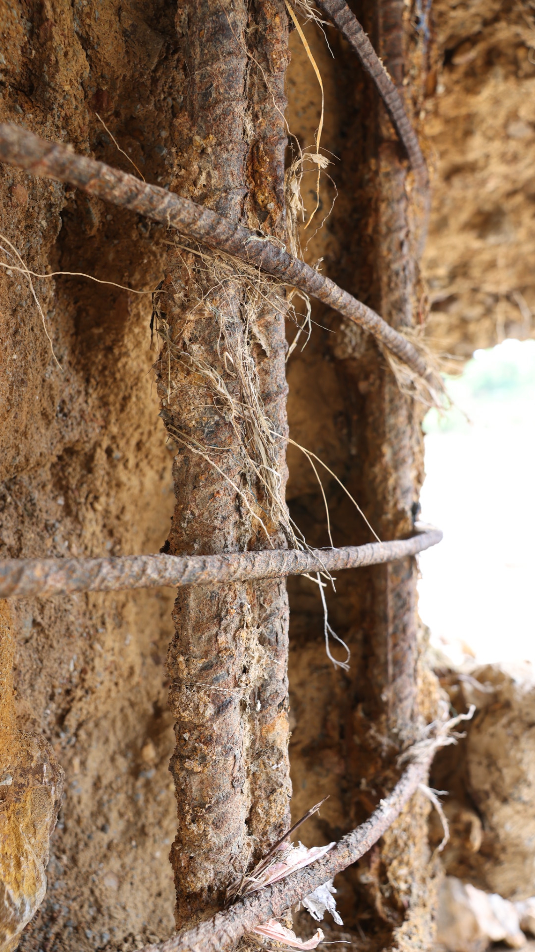 cầu sông Lô - Ảnh 4.