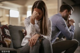 Vợ chồng xét nghiệm ADN cho vui, bất ngờ phát hiện sự thật động trời