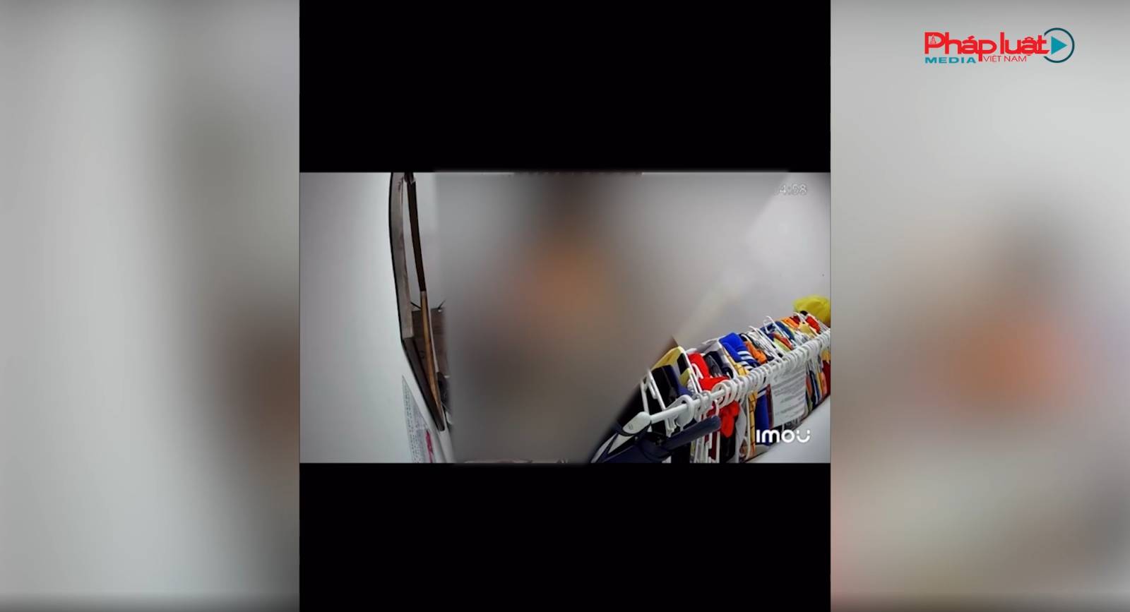 Tiệm photobooth tại Hà Nội bị tố quay lén, phát tán hình ảnh khách trong phòng thử đồ- Ảnh 2.