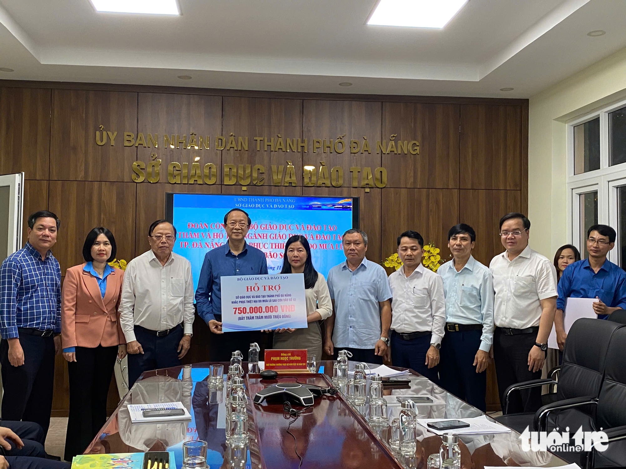 học sinh - Ảnh 3.