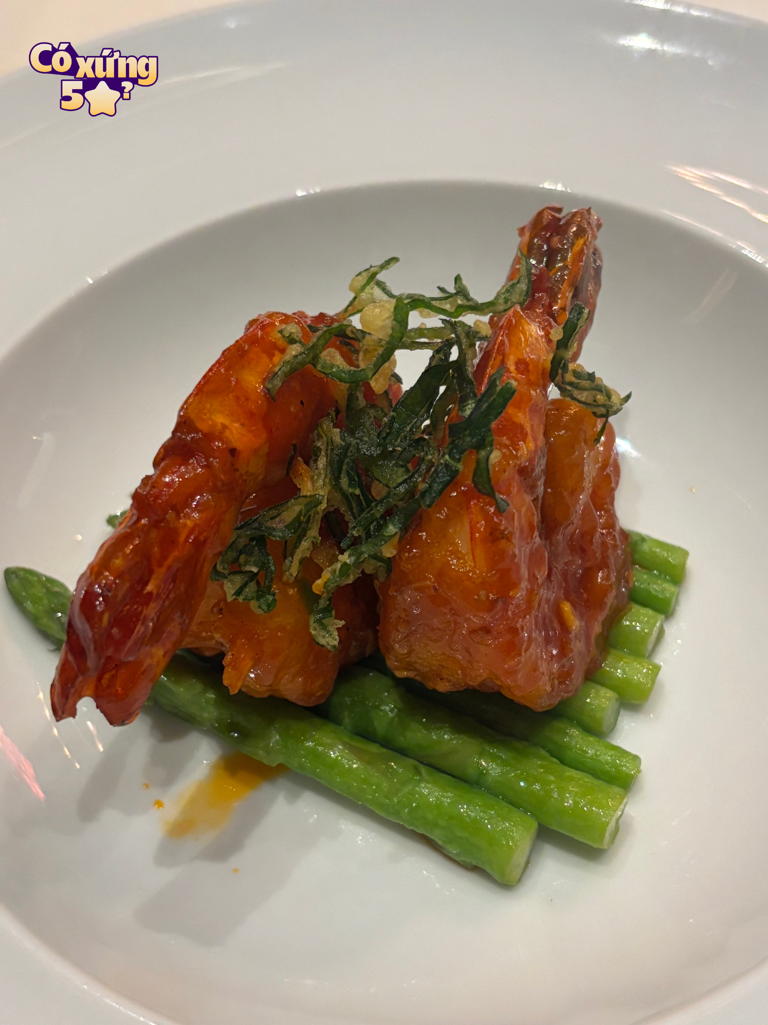 Tự trải nghiệm resort khủng được BLACKPINK, Bruno Mars ở tại Manila: 19 nhà hàng, có cả nhà hát và khu hàng hiệu- Ảnh 11.