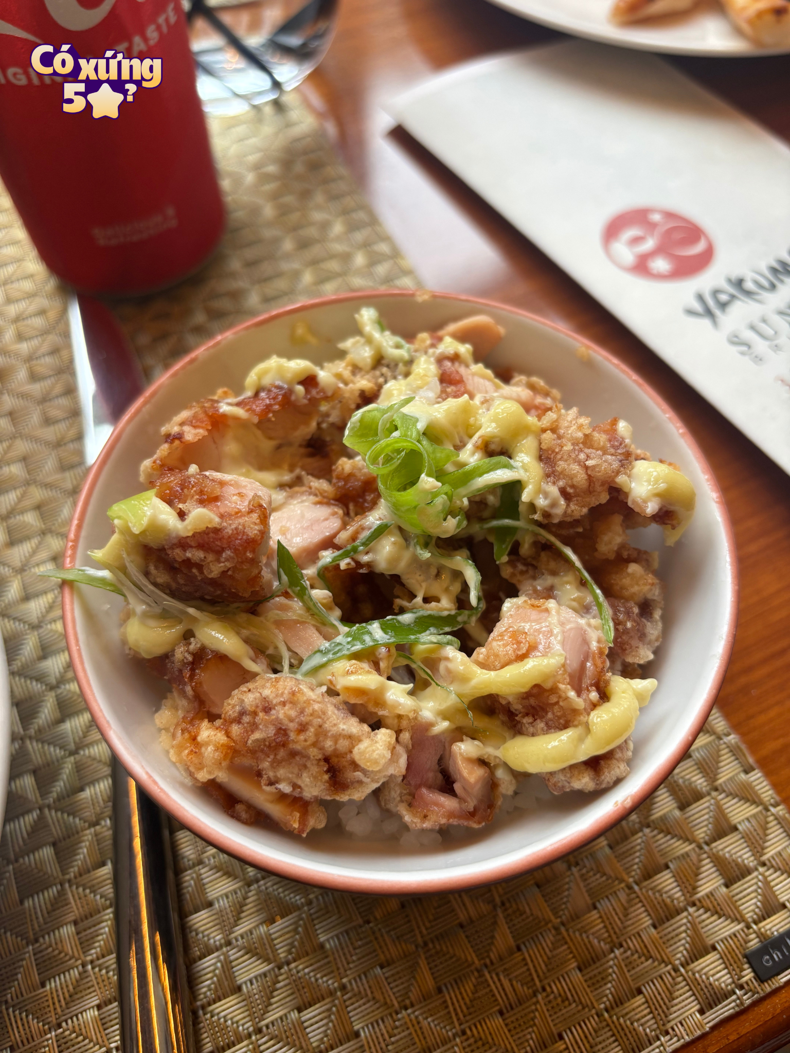 Tự trải nghiệm resort khủng được BLACKPINK, Bruno Mars ở tại Manila: 19 nhà hàng, có cả nhà hát và khu hàng hiệu- Ảnh 15.