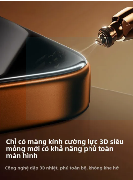 iPhone 17 vừa ra mắt, 
