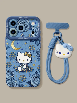 iPhone 17 vừa ra mắt, 