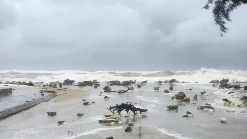 BÃO Thần gió..jpg