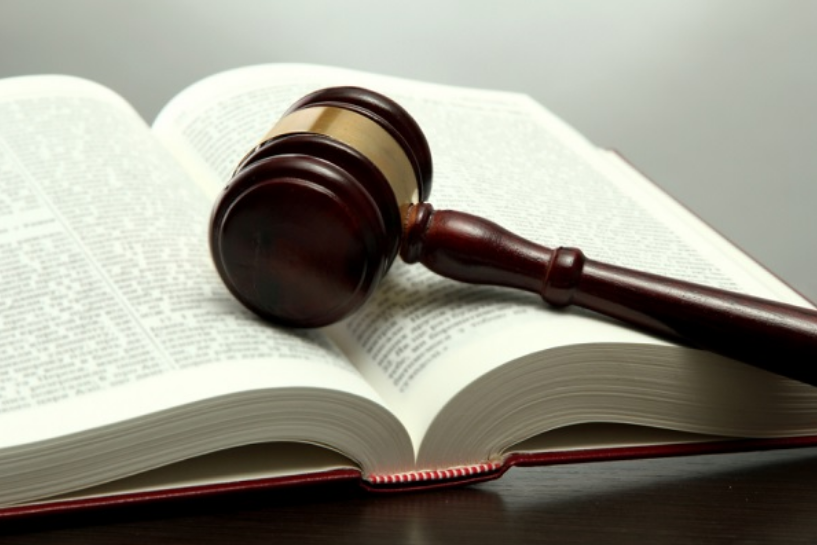 Người đàn ông trúng xổ số hơn 188 triệu đồng, lúc đến đổi thưởng lại bị đại lý từ chối vì lý do “lỗi kỹ thuật”, tòa án tuyên bố: “Vẫn được bồi thường hơn 24 triệu”- Ảnh 2.